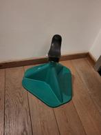 Bekapmateriaal, Animaux & Accessoires, Chevaux & Poneys | Produits de soin, Enlèvement