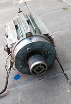 zaagtafel motor elektra beckum, Doe-het-zelf en Bouw, Gereedschap | Lasapparaten, Ophalen