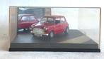 Mini 30 Limited Edition Vitesse  # L186., Ophalen of Verzenden, Zo goed als nieuw, Auto, Overige merken