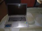 Te koop laptop Asus 17 inch, Computers en Software, Windows Laptops, Ophalen of Verzenden, Zo goed als nieuw