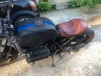 BMW K1100, Motoren, Onderdelen | BMW, Ophalen of Verzenden