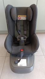 Autostoel, Kinderen en Baby's, Autostoeltjes, 9 t/m 18 kg, Zijbescherming, Zo goed als nieuw, Isofix