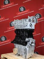 Revisiemotor FIAT Ducato 2.2 JTD/D EURO 6 46349131 73504478, Enlèvement ou Envoi, Révisé, Fiat