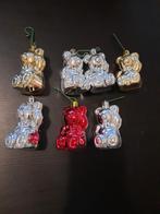 Beertjes kerst, Diversen, Ophalen, Gebruikt