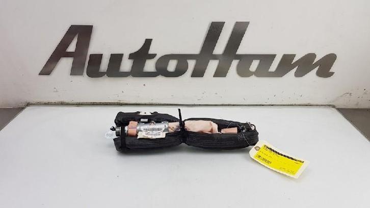 AIRBAG DAK RECHTS Citroën DS3 (SA) (|9672465380|8216ZR|), Auto-onderdelen, Overige Auto-onderdelen, Citroën, Gebruikt