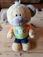 Prachtige Pimboli van Diddl, Kinderen en Baby's, Speelgoed | Knuffels en Pluche, Ophalen of Verzenden, Gebruikt