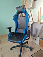 Verzetbare bureaustoel, Huis en Inrichting, Ophalen, Bureaustoel