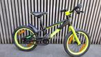 Cube jongensfiets, Fietsen en Brommers, Fietsen | Jongens, Ophalen, Gebruikt, 16 inch, Cube