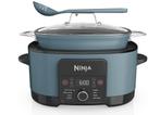 Ninja Foodi Possible Cooker 8l, Electroménager, Enlèvement, Comme neuf
