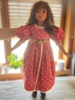 Grote poppen, Verzamelen, Poppen, Ophalen, Zo goed als nieuw, Pop