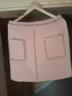 Rokje, Kleding | Dames, Rokken, Maat 38/40 (M), Ophalen of Verzenden, Zo goed als nieuw, Roze