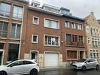 Woning te huur in Leuven, 4 slpks, 4 pièces, Maison individuelle