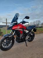 Moto Honda CB500X  2016 /26000 km., Motoren, Motoren | Honda, Particulier