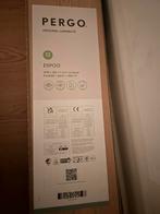 Pergo Espoo laminaat parket, Doe-het-zelf en Bouw, Ophalen, Nieuw, Laminaat