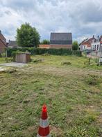 Terrain prêt à être construit, Graauw, Ventes sans courtier, 500 à 1000 m²