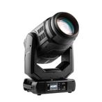 Robe Megapointe, Muziek en Instrumenten, Ophalen, Zo goed als nieuw, Licht, Kleur