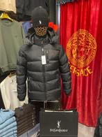 Poloralphlauren Jas - Nieuw, Ophalen of Verzenden