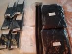 Te koop thermique t hier wit en sweet thermique zwart maat M, Vêtements | Femmes, Culottes & Pantalons, Enlèvement ou Envoi, Taille 38/40 (M)