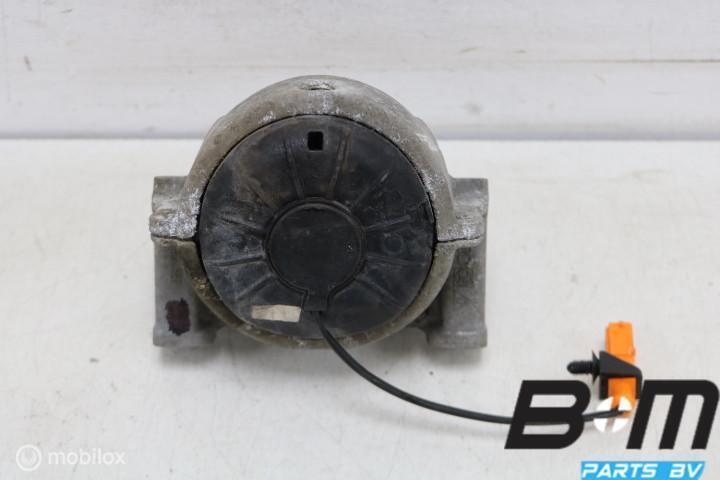 Motorsteun links Audi A4 8K Avant 8R0199381B, Auto-onderdelen, Motor en Toebehoren, Gebruikt