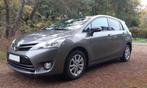 Toyota Verso, Auto's, Toyota, 4 cilinders, 1600 cc, 5 deurs, 154 g/km