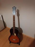 Recording king dirty 30's, Muziek en Instrumenten, Ophalen, Zo goed als nieuw, Western- of Steelstringgitaar
