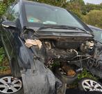 Tout pieces mercedes Classe A et Classe B, Autos : Pièces & Accessoires, Enlèvement ou Envoi