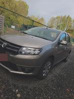 Dacia Logan, Autos, Dacia, Achat, Particulier, Logan