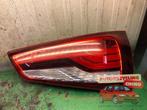 Achterlicht rechts van een Audi A1, Auto-onderdelen, Gebruikt, -, -, -