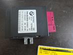 ADM brandstof module van een BMW 1-Serie, 3 maanden garantie, Gebruikt, BMW