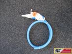 Truma ultra flow waterpomp nr. 1709, Caravans en Kamperen, Ophalen of Verzenden, Gebruikt