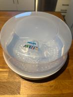 Philips Avent Sterilisator, Ophalen, Nieuw