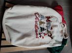 Pull - sweat pour bouledogue anglais - bully, Ophalen