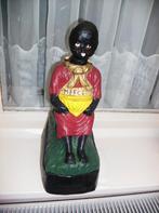 missiespaarpot, Antiek en Kunst, Antiek | Religieuze voorwerpen, Ophalen