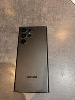 Samsung Galaxy S22 Ultra – 256 GB – Scherm defect, Telecommunicatie, Mobiele telefoons | Samsung, 256 GB, Ophalen, Galaxy S22