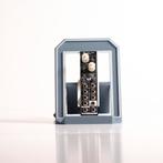 Eurorack modules- Make Noise/Addac/Noise Engineering, Muziek en Instrumenten, Synthesizers, Verzenden, Gebruikt