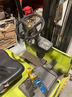 Heftruck, Ophalen, Heftruck, 1000 tot 2000 kg, Clark