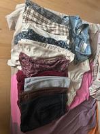 11 jupes taille S, Enlèvement ou Envoi, Comme neuf, Taille 36 (S)