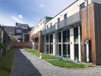 Studio 30 m2 (Namur Centre), 20 tot 35 m², Namen (stad)