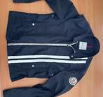 Jas Moncler als nieuw, Kleding | Heren, Ophalen of Verzenden, Zo goed als nieuw, Maat 56/58 (XL)