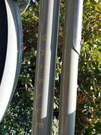 Fiets, Fietsen en Brommers, Fietsen | Dames | Damesfietsen, Ophalen, Zo goed als nieuw, Versnellingen