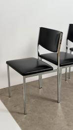 Mid-century modern / minimalist industrial, Maison & Meubles, Enlèvement, Comme neuf