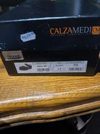 Chaussures médicales, Computers en Software, Interne voedingen, Ophalen