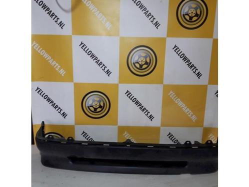 Achterbumper van een Suzuki Swift (5PK), Auto-onderdelen, Carrosserie, Bumper, Suzuki, Nieuw, 12 maanden garantie, Ophalen of Verzenden