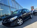 Volvo C30 1.6 D2 Momentum /, Autos, Volvo, Euro 5, Entreprise, Boîte manuelle, Noir