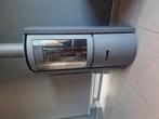 stuv 30compact, Huis en Inrichting, Ophalen, Gebruikt, Houtkachel