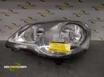 Phare gauche d'un Volkswagen Polo, Autos : Pièces & Accessoires, Éclairage, -, Volkswagen, -, 3 mois de garantie