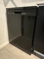 VALBERG 12S47, Elektronische apparatuur, Vaatwasmachines, Ophalen, Tussenbouw, Eco programma, Nieuw