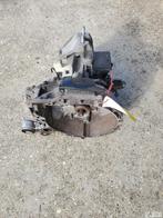 Ford Fiesta Focus  versnellingsbak 1.0 ecoboost ca6r7002pba, Ophalen of Verzenden, Gebruikt, Ford