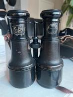 Jumelles Antik, Enlèvement, Comme neuf