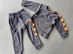 jongens kleding, Kinderen en Baby's, Kinderkleding | Maat 98, Ophalen, Gebruikt, Jongen, Setje